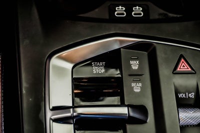 2025 BMW 2 Series 228 xDrive Gran Coupe