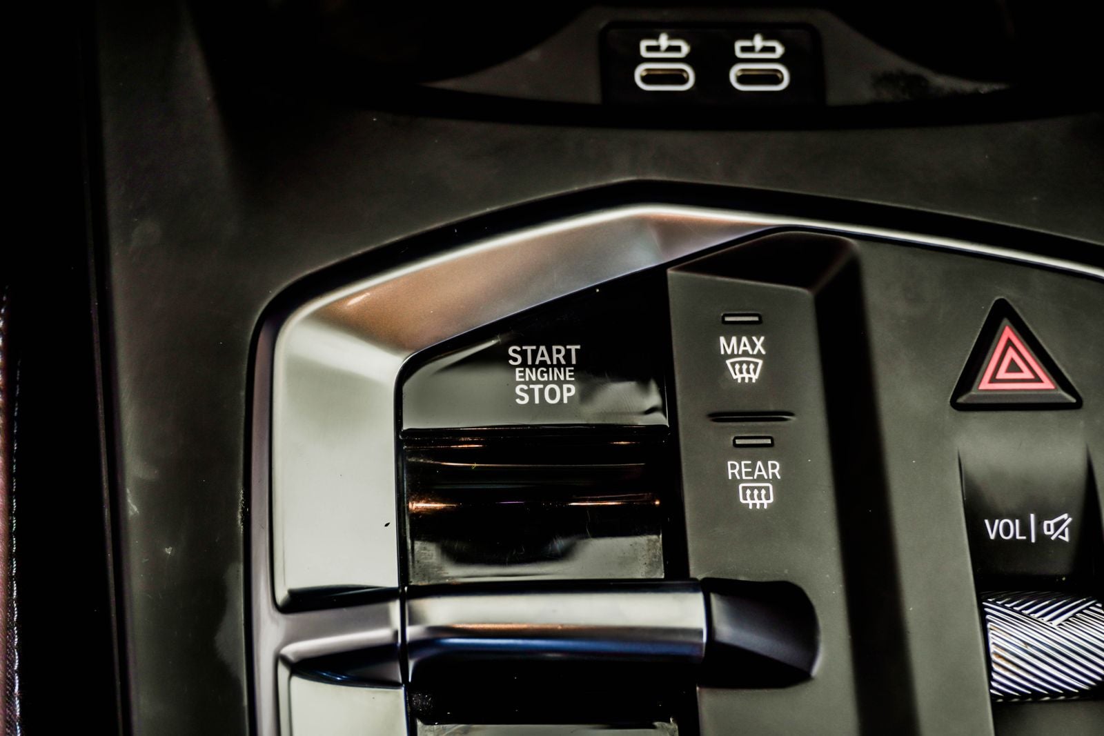 2025 BMW 2 Series 228 xDrive Gran Coupe
