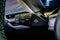 2025 BMW 2 Series 228 xDrive Gran Coupe