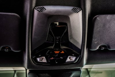 2025 BMW 2 Series 228 xDrive Gran Coupe