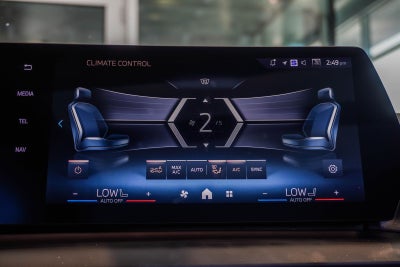 2025 BMW 2 Series 228 xDrive Gran Coupe