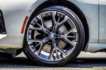 2025 BMW 2 Series 228 xDrive Gran Coupe