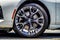 2025 BMW 2 Series 228 xDrive Gran Coupe