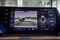 2025 BMW 2 Series 228 xDrive Gran Coupe