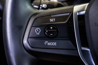 2025 BMW 2 Series 228 xDrive Gran Coupe