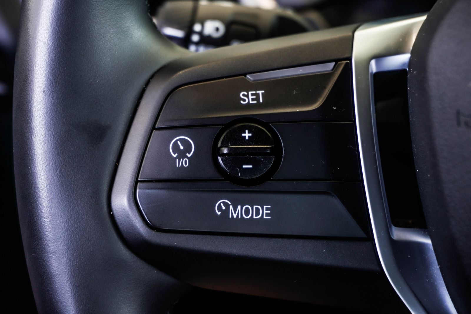 2025 BMW 2 Series 228 xDrive Gran Coupe