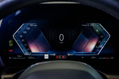 2025 BMW 2 Series 228 xDrive Gran Coupe