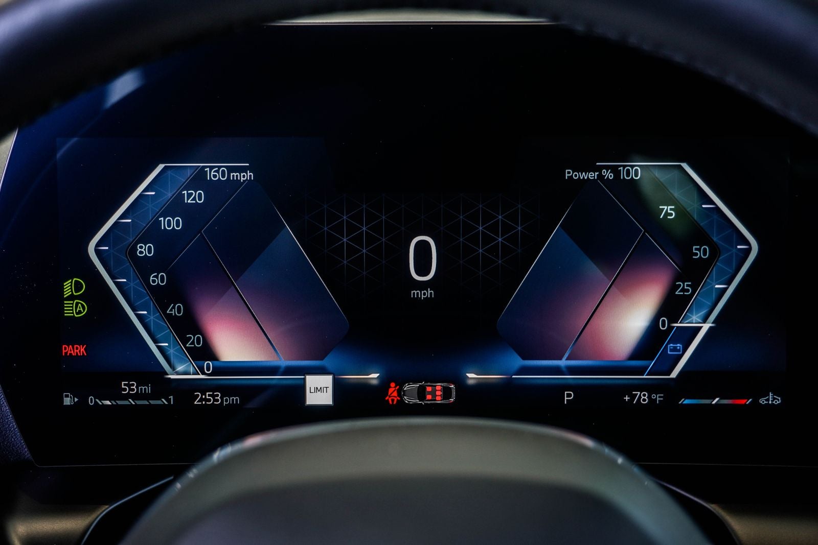 2025 BMW 2 Series 228 xDrive Gran Coupe