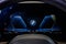 2025 BMW 2 Series 228 xDrive Gran Coupe