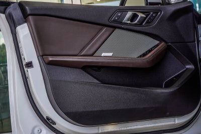 2025 BMW 2 Series 228 xDrive Gran Coupe