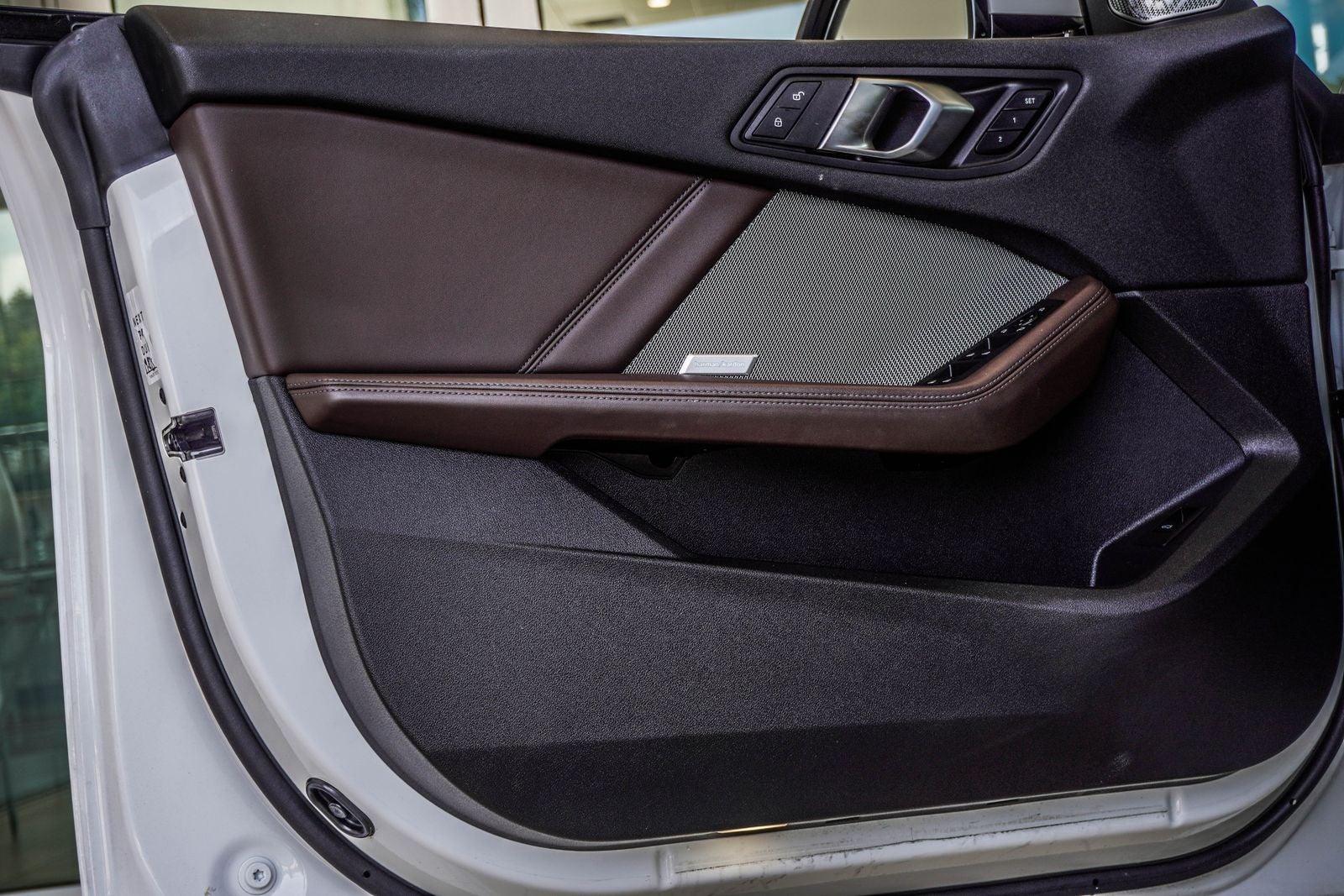 2025 BMW 2 Series 228 xDrive Gran Coupe