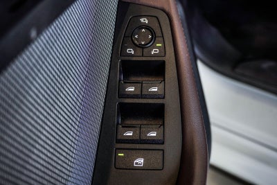 2025 BMW 2 Series 228 xDrive Gran Coupe