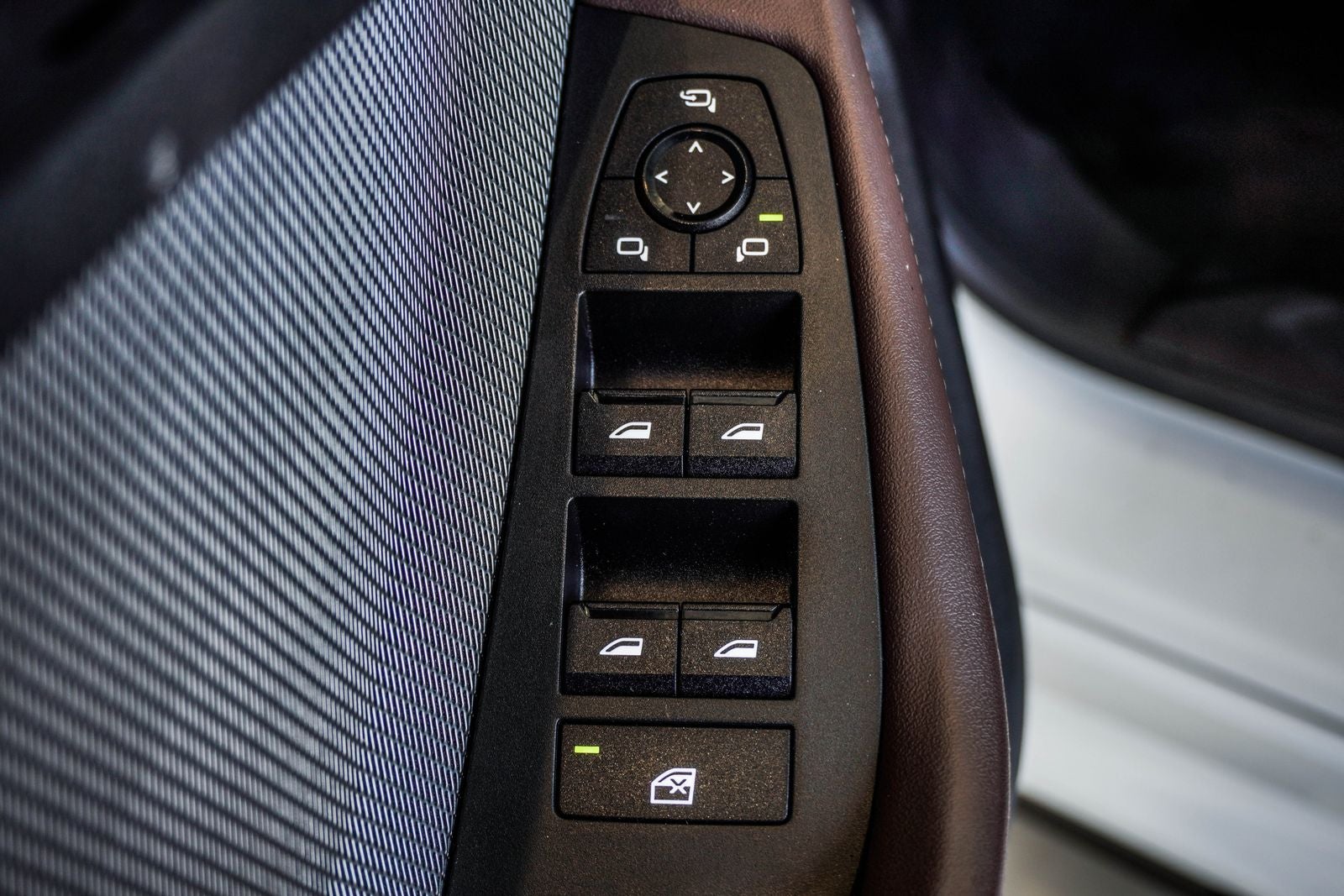 2025 BMW 2 Series 228 xDrive Gran Coupe