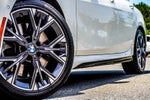 2025 BMW 2 Series 228 xDrive Gran Coupe