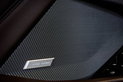 2025 BMW 2 Series 228 xDrive Gran Coupe