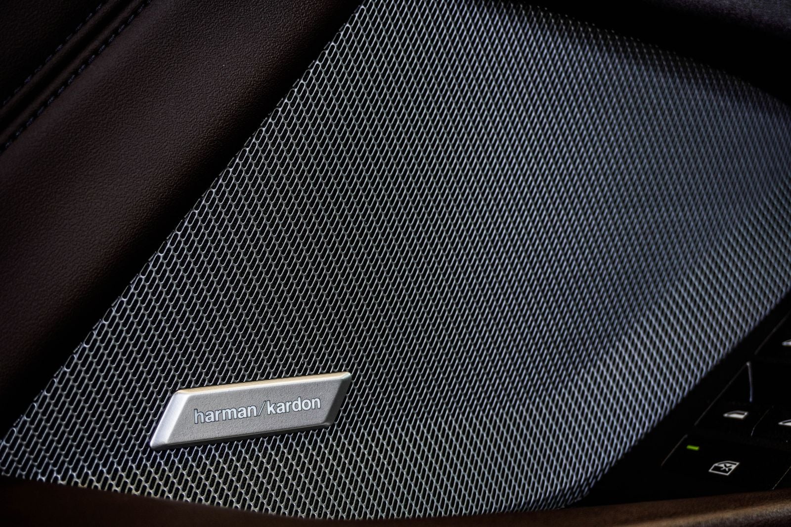 2025 BMW 2 Series 228 xDrive Gran Coupe