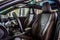 2025 BMW 2 Series 228 xDrive Gran Coupe