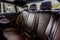 2025 BMW 2 Series 228 xDrive Gran Coupe