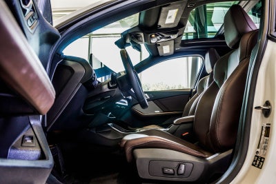2025 BMW 2 Series 228 xDrive Gran Coupe
