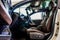 2025 BMW 2 Series 228 xDrive Gran Coupe