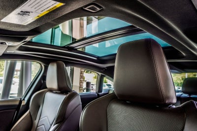 2025 BMW 2 Series 228 xDrive Gran Coupe