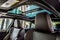 2025 BMW 2 Series 228 xDrive Gran Coupe