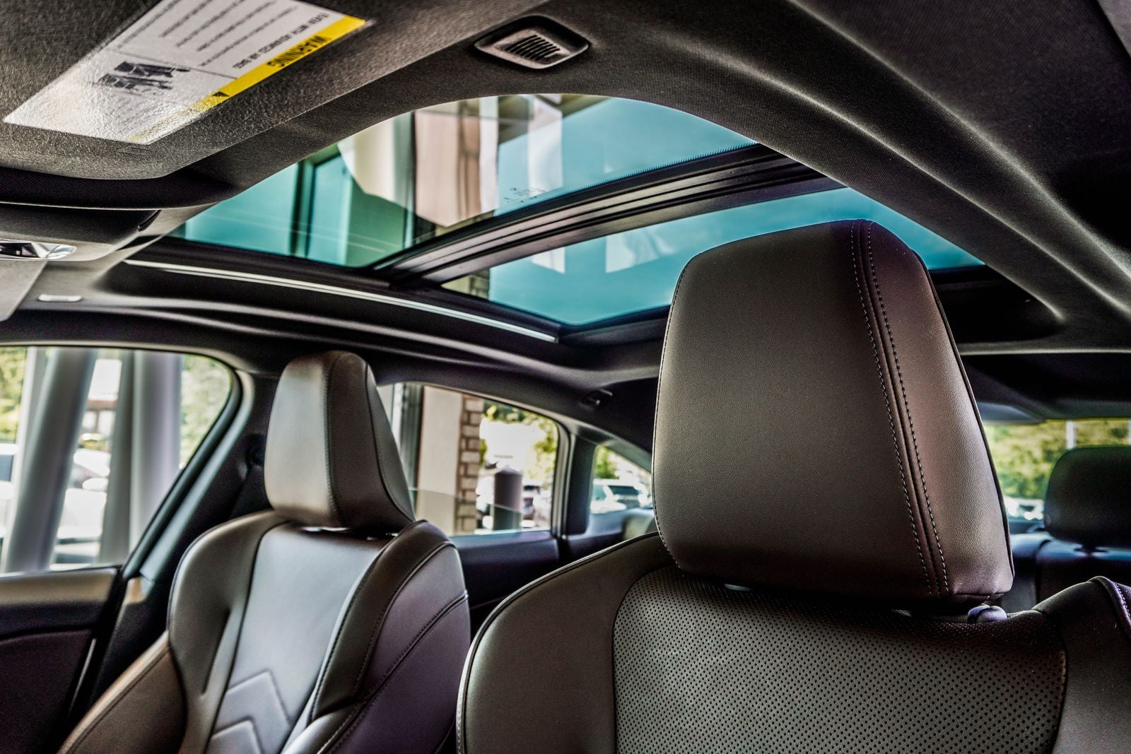 2025 BMW 2 Series 228 xDrive Gran Coupe