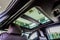 2025 BMW 2 Series 228 xDrive Gran Coupe