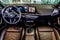 2025 BMW 2 Series 228 xDrive Gran Coupe