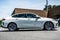 2025 BMW 2 Series 228 xDrive Gran Coupe