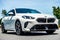 2025 BMW 2 Series 228 xDrive Gran Coupe