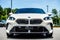 2025 BMW 2 Series 228 xDrive Gran Coupe
