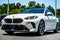 2025 BMW 2 Series 228 xDrive Gran Coupe