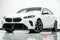 2025 BMW 2 Series 228 xDrive Gran Coupe