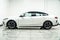 2025 BMW 2 Series 228 xDrive Gran Coupe