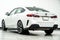 2025 BMW 2 Series 228 xDrive Gran Coupe