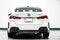 2025 BMW 2 Series 228 xDrive Gran Coupe