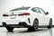 2025 BMW 2 Series 228 xDrive Gran Coupe
