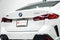 2025 BMW 2 Series 228 xDrive Gran Coupe