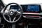 2025 BMW 2 Series 228 xDrive Gran Coupe