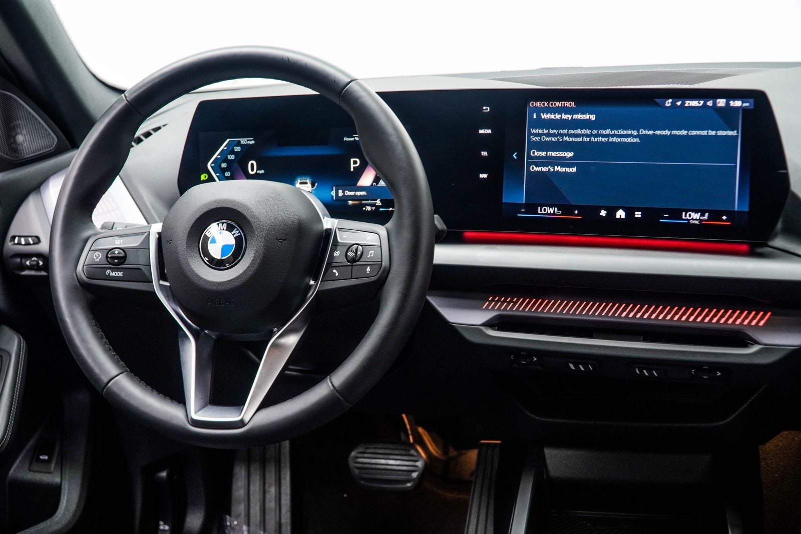 2025 BMW 2 Series 228 xDrive Gran Coupe