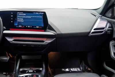 2025 BMW 2 Series 228 xDrive Gran Coupe