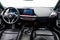 2025 BMW 2 Series 228 xDrive Gran Coupe