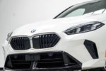 2025 BMW 2 Series 228 xDrive Gran Coupe
