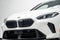 2025 BMW 2 Series 228 xDrive Gran Coupe