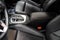 2025 BMW 2 Series 228 xDrive Gran Coupe