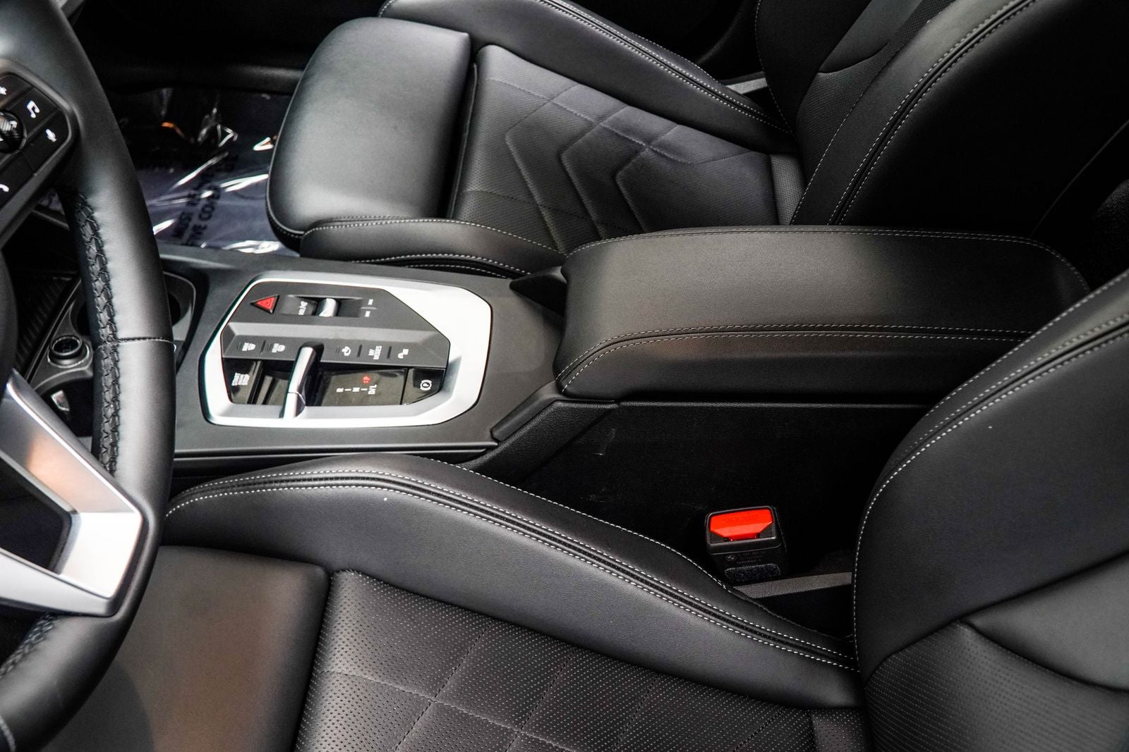 2025 BMW 2 Series 228 xDrive Gran Coupe