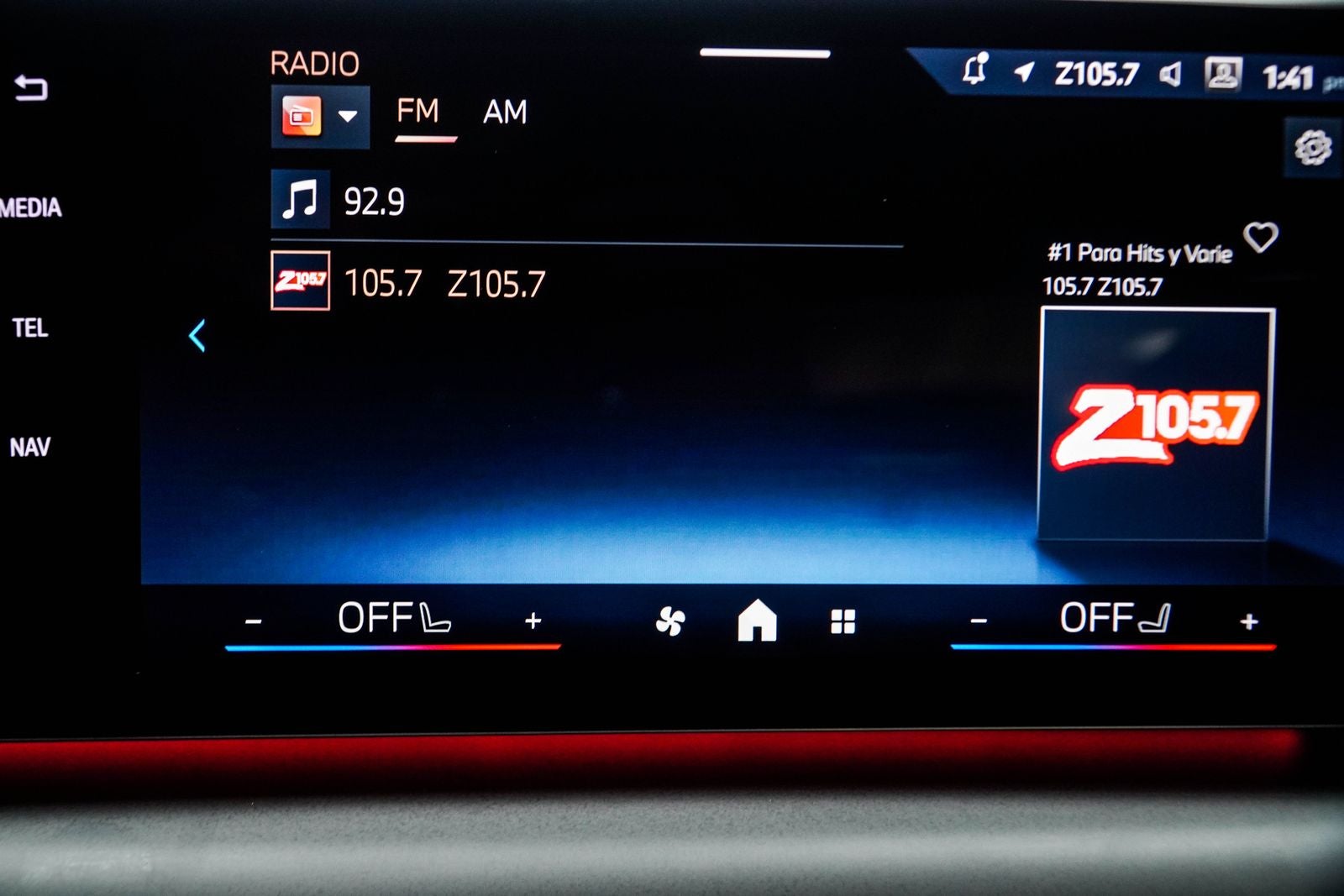 2025 BMW 2 Series 228 xDrive Gran Coupe