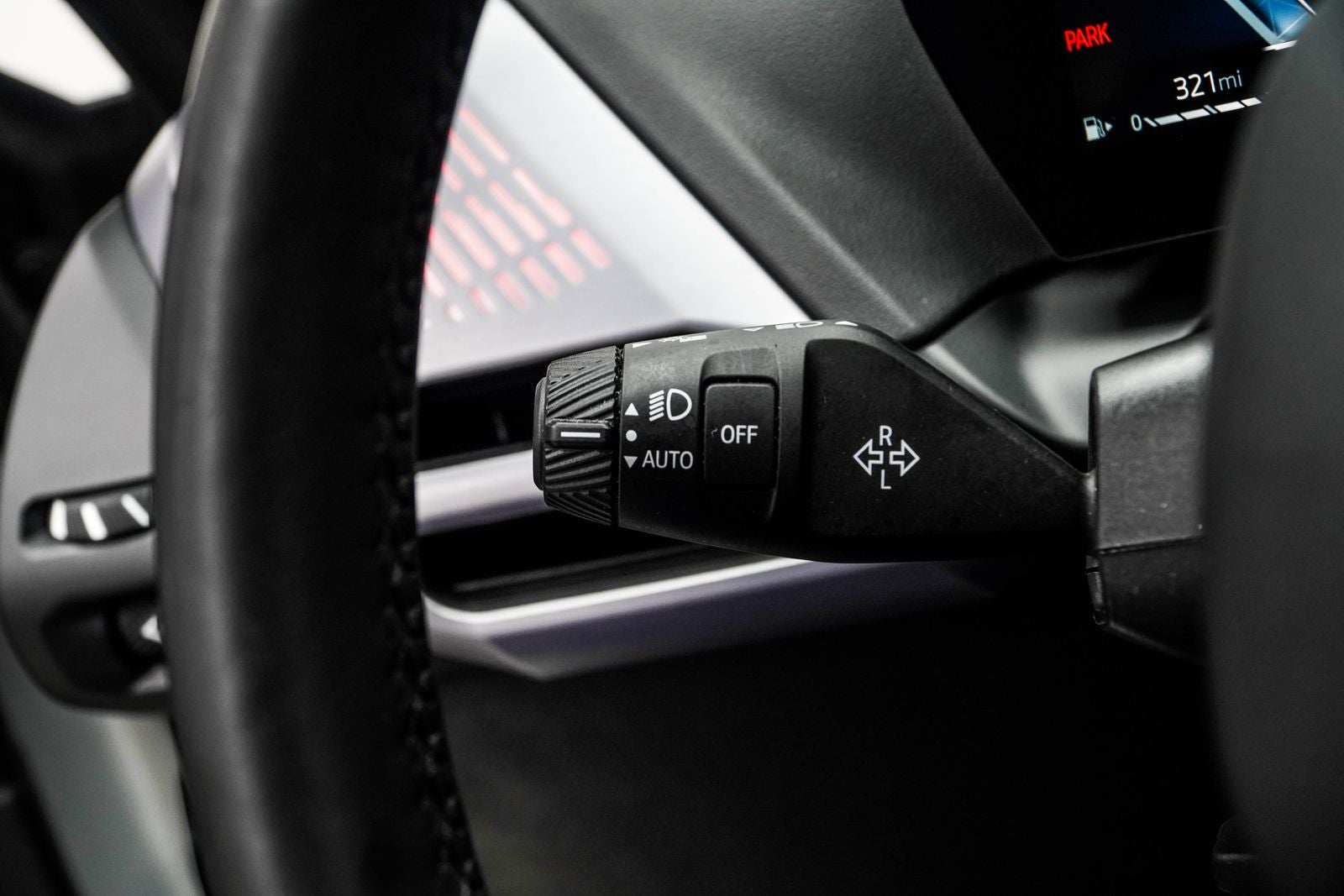 2025 BMW 2 Series 228 xDrive Gran Coupe