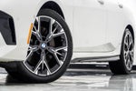 2025 BMW 2 Series 228 xDrive Gran Coupe